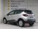 Renault Captur BUSINESS dCi 110 Energy 2018 photo-05