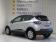 Renault Captur BUSINESS dCi 110 Energy 2018 photo-05