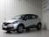 Renault Captur BUSINESS dCi 110 Energy 2018 photo-02