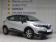 Renault Captur BUSINESS dCi 110 Energy 2018 photo-03