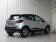 Renault Captur BUSINESS dCi 110 Energy 2018 photo-04