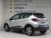 Renault Captur BUSINESS dCi 110 Energy 2018 photo-05