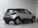 Renault Captur BUSINESS dCi 110 Energy 2018 photo-04