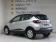 Renault Captur BUSINESS dCi 110 Energy 2018 photo-05