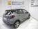 Renault Captur BUSINESS dCi 110 Energy 2018 photo-05