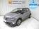 Renault Captur BUSINESS dCi 110 Energy 2018 photo-02