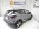 Renault Captur BUSINESS dCi 110 Energy 2018 photo-04