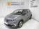 Renault Captur BUSINESS dCi 110 Energy 2018 photo-02