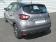 Renault Captur BUSINESS dCi 110 Energy 2018 photo-05