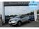 Renault Captur BUSINESS dCi 110 Energy 2018 photo-02