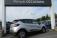 Renault Captur BUSINESS dCi 110 Energy 2018 photo-05