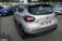 Renault Captur BUSINESS dCi 110 Energy 2018 photo-06