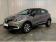 Renault Captur BUSINESS dCi 110 Energy 2018 photo-02