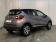 Renault Captur BUSINESS dCi 110 Energy 2018 photo-03