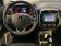 Renault Captur BUSINESS dCi 110 Energy 2018 photo-05