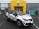 Renault Captur BUSINESS dCi 110 Energy 2018 photo-02