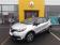 Renault Captur BUSINESS dCi 110 Energy 2018 photo-03