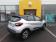 Renault Captur BUSINESS dCi 110 Energy 2018 photo-05