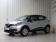 Renault Captur BUSINESS dCi 110 Energy 2018 photo-02