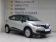 Renault Captur BUSINESS dCi 110 Energy 2018 photo-03