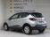 Renault Captur BUSINESS dCi 110 Energy 2018 photo-05