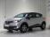 Renault Captur BUSINESS dCi 110 Energy 2018 photo-02