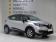 Renault Captur BUSINESS dCi 110 Energy 2018 photo-03