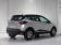 Renault Captur BUSINESS dCi 110 Energy 2018 photo-04