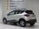 Renault Captur BUSINESS dCi 110 Energy 2018 photo-05