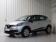 Renault Captur BUSINESS dCi 110 Energy 2018 photo-02