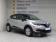 Renault Captur BUSINESS dCi 110 Energy 2018 photo-03