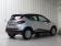 Renault Captur BUSINESS dCi 110 Energy 2018 photo-04