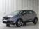 Renault Captur BUSINESS dCi 110 Energy 2018 photo-02