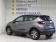 Renault Captur BUSINESS dCi 110 Energy 2018 photo-05