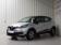 Renault Captur BUSINESS dCi 110 Energy 2018 photo-02