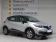 Renault Captur BUSINESS dCi 110 Energy 2018 photo-03