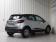 Renault Captur BUSINESS dCi 110 Energy 2018 photo-04