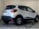 Renault Captur BUSINESS dCi 110 Energy 2018 photo-03