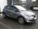 Renault Captur BUSINESS dCi 110 Energy 2018 photo-03