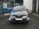 Renault Captur BUSINESS dCi 110 Energy 2018 photo-04