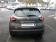 Renault Captur BUSINESS dCi 110 Energy 2018 photo-05