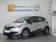 Renault Captur BUSINESS dCi 110 Energy 2018 photo-02