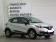 Renault Captur BUSINESS dCi 110 Energy 2018 photo-03