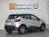 Renault Captur BUSINESS dCi 110 Energy 2018 photo-04