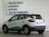 Renault Captur BUSINESS dCi 110 Energy 2018 photo-05