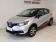 Renault Captur BUSINESS dCi 110 Energy 2018 photo-03