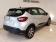 Renault Captur BUSINESS dCi 110 Energy 2018 photo-05