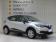 Renault Captur BUSINESS dCi 110 Energy 2018 photo-03