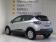 Renault Captur BUSINESS dCi 110 Energy 2018 photo-05