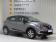 Renault Captur BUSINESS dCi 110 Energy 2018 photo-03